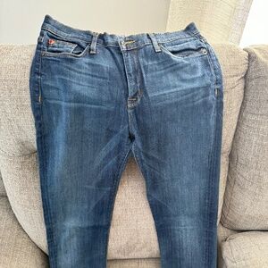 Hudson jeans